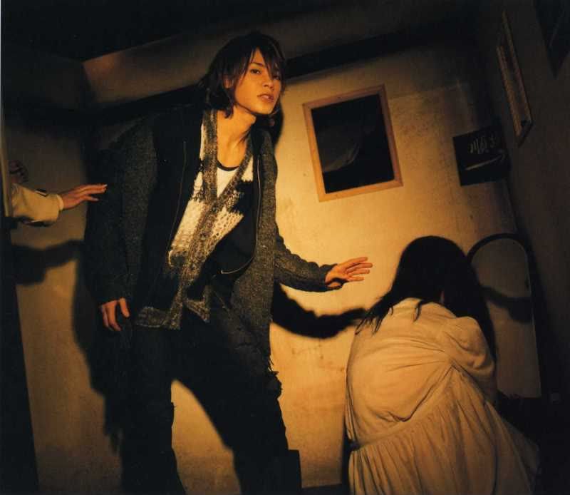 图片点击可在新窗口打开查看