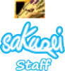 Miembro Oficial Miembro Oficial