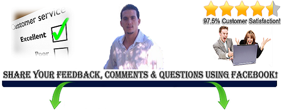 FREE ONLINE TECHNICAL SUPPORT ComputerAcesCustomerSatisfactionFeedbacks FREE ONLINE TECHNICAL SUPPORT