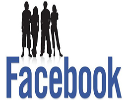 Photobucket