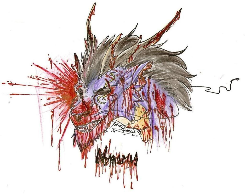 theevisceration.deviantart.com