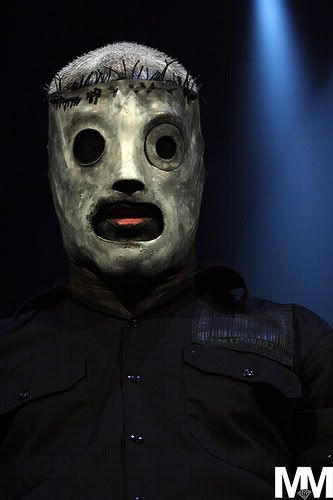 corey taylor hot. corey taylor slipknot and