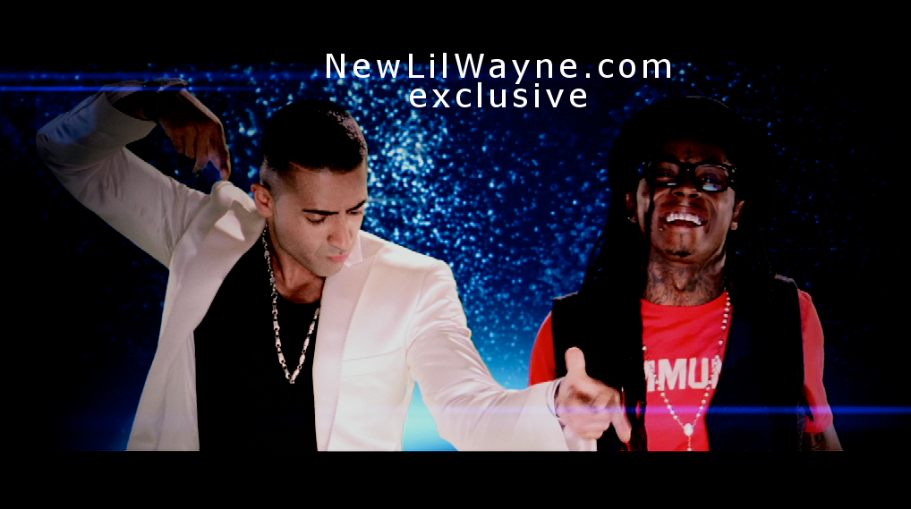 jay_wayne_down_video_NLW2.png jay sean ft lil wayne