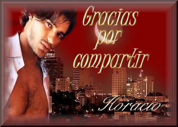 GRACIASXCOMPARTIR4-1.jpg picture by HORACIO49