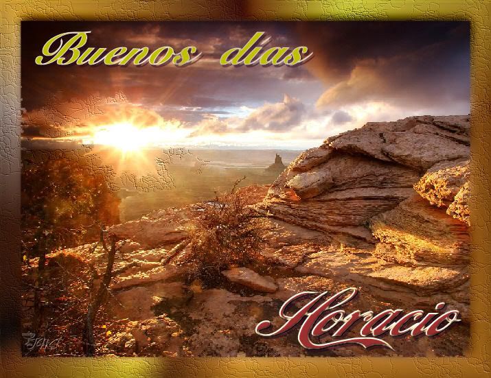 buenosdias96.jpg picture by HORACIO49