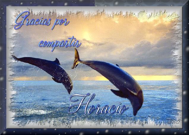 graciasxcompartir1.jpg picture by HORACIO49