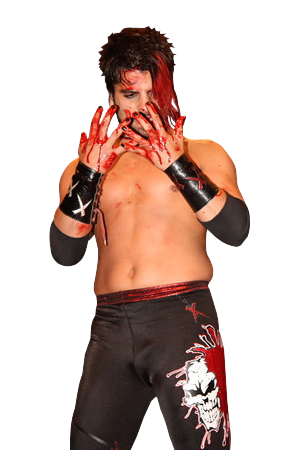 Jimmy_Jacobs5.png