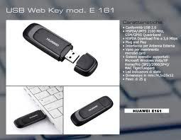 huaweu161.jpg