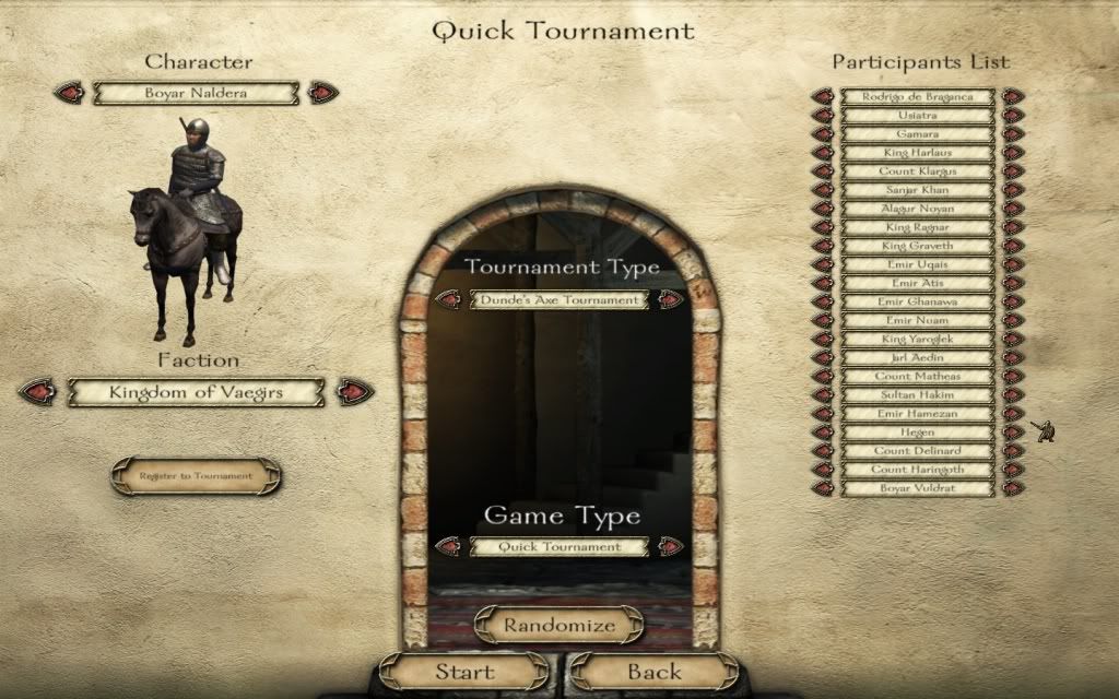 quick_tournament.jpg
