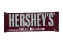 hersheys-bar-2.jpg