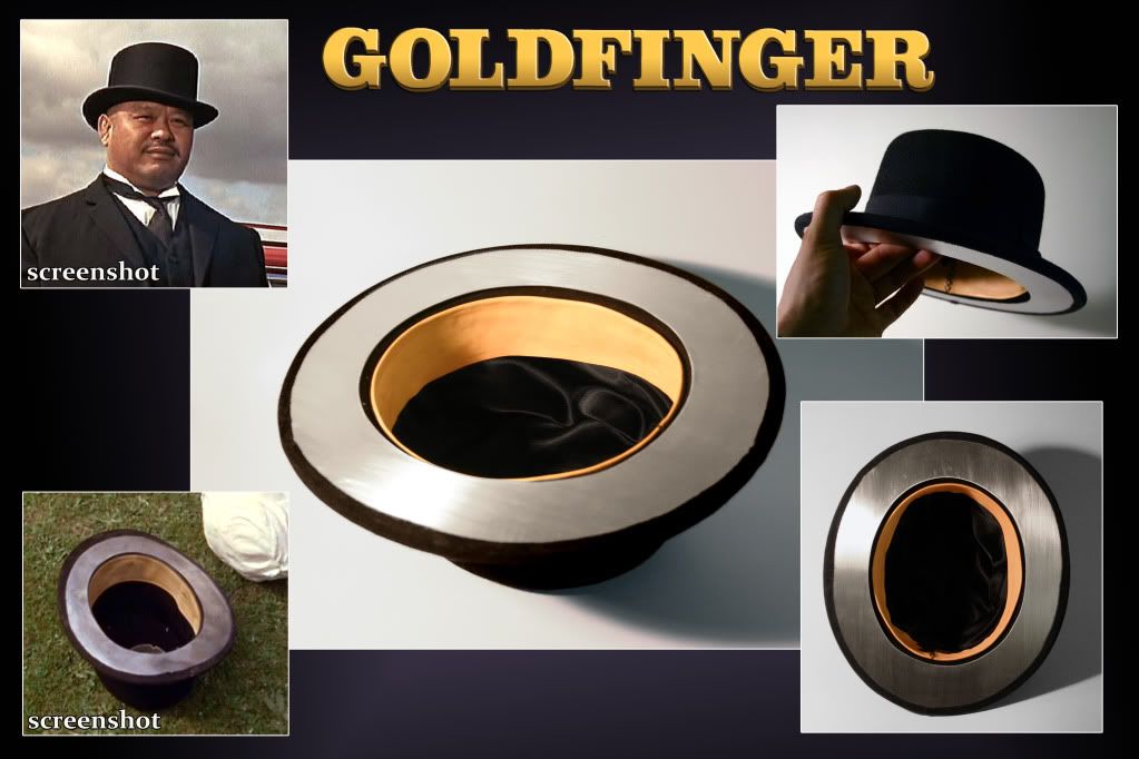 Goldfinger.jpg