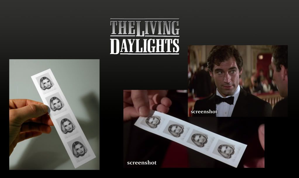 TheLivingDaylights2.jpg