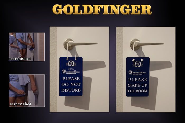 Goldfinger2.jpg