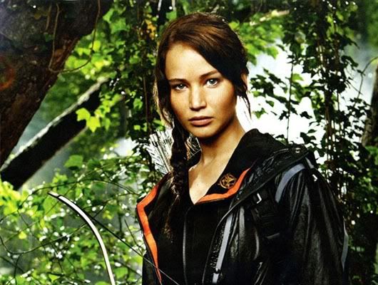 Holy Hunger Games BoxOffice History Gets a Rewrite