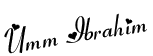 element crossword puzzles