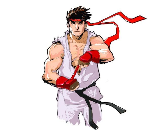 RYU.jpg