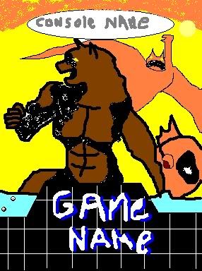 gamename.jpg?t=1279414447