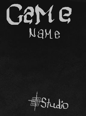 gamenamestudio.jpg?t=1279433374