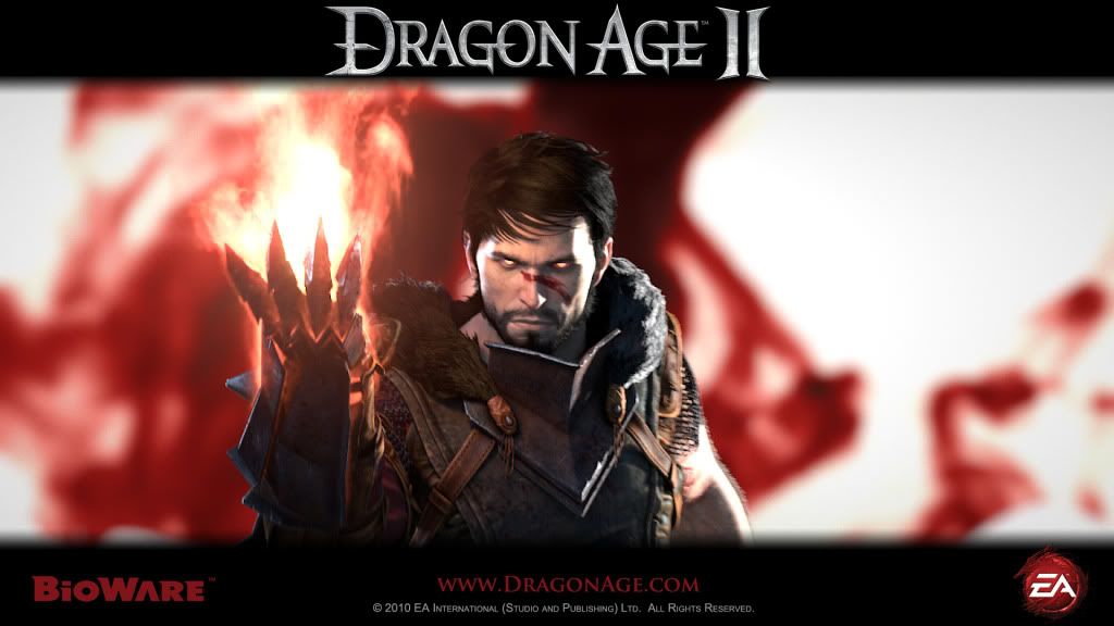 Dargon Age Origins DLC | Dark Spawn | PSN| Xbox Live |Tips |Downloadable 