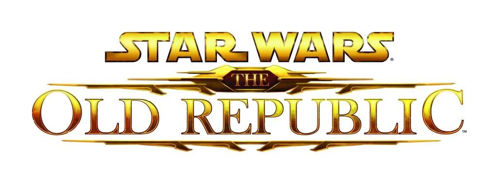 StarWars Old Republic