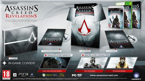 Assassins+creed+revelations+animus+edition+box