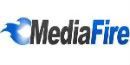 Media-Fire
