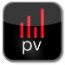 PureVolume