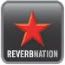 Reverbnation