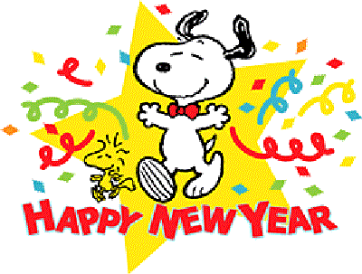 snoopy_happy_new_year.png