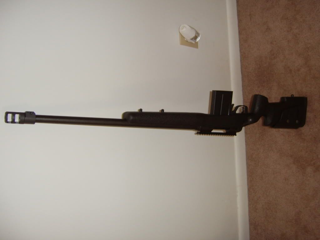 STA60653.jpg