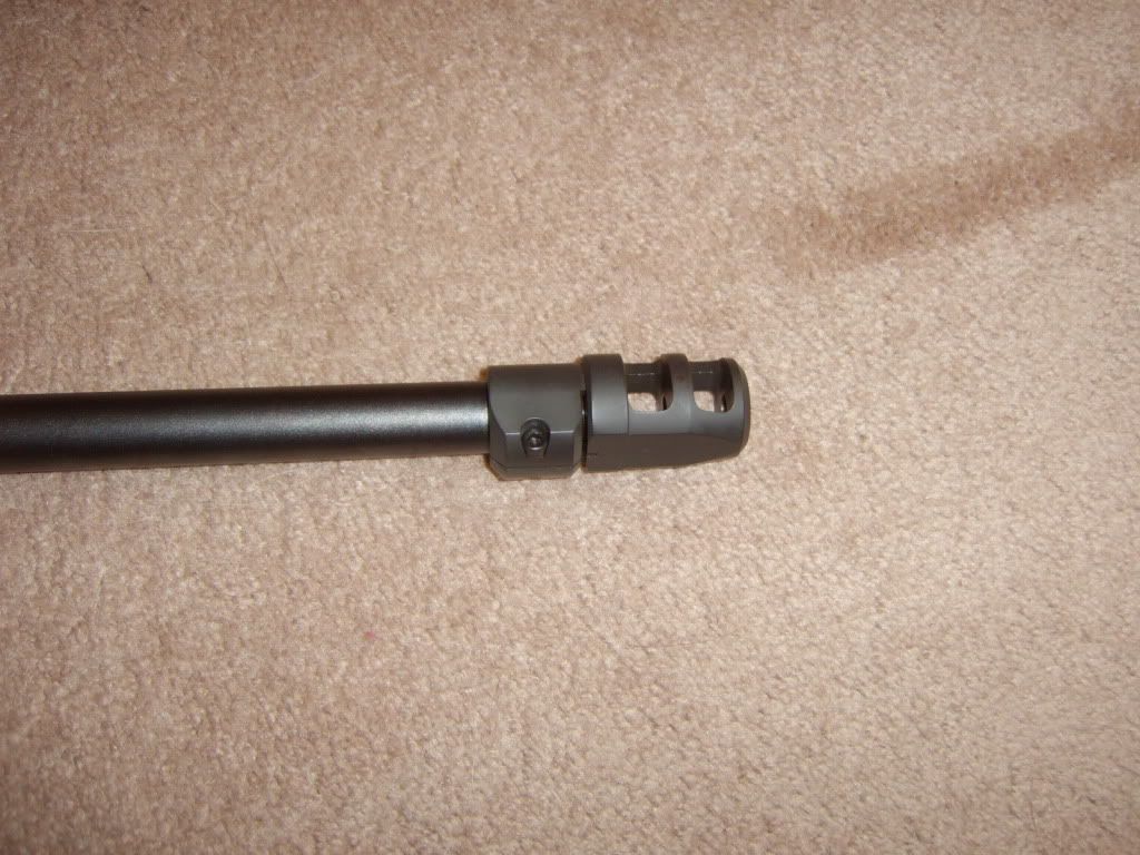 STA60655-1.jpg