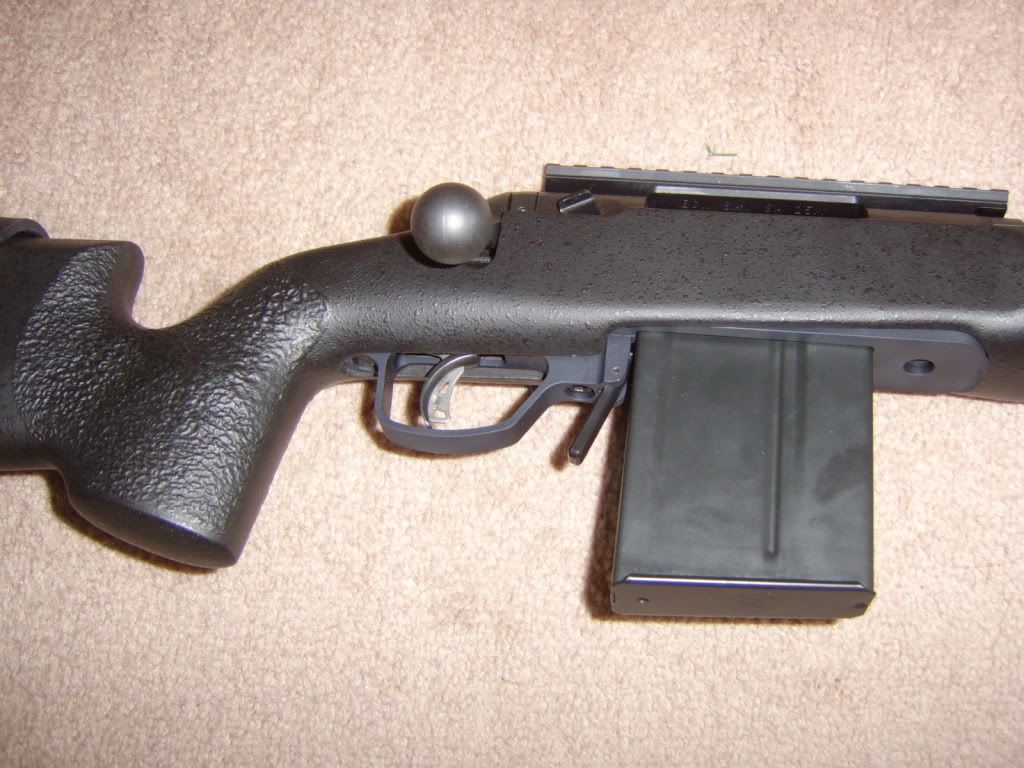 STA60656-1.jpg