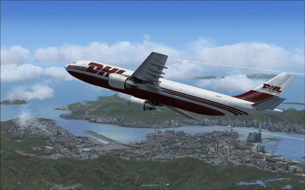 fsx2011-05-0121-43-38-58.jpg