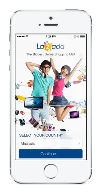  photo cc2c7c7b-f66b-4e70-9d39-8888a08c53fd_zps7bdb13b3.jpg