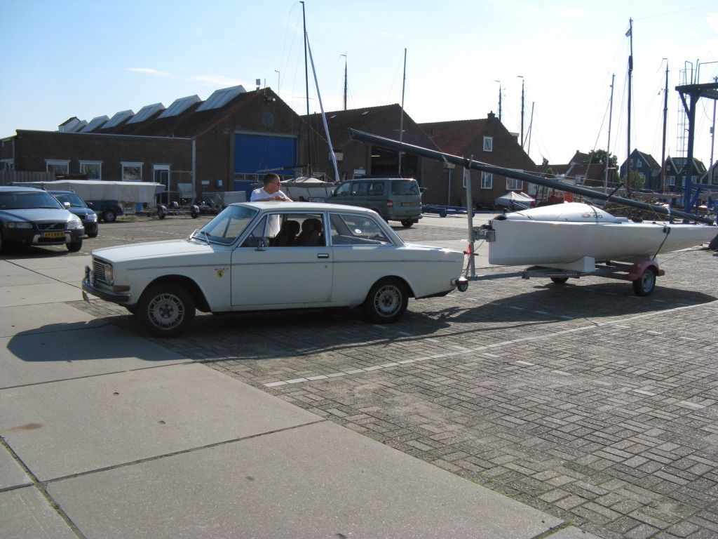 [Afbeelding: xtzpatrick001-1.jpg]