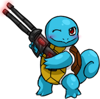 roxsquirtle.png