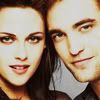 robsten Pictures, Images and Photos