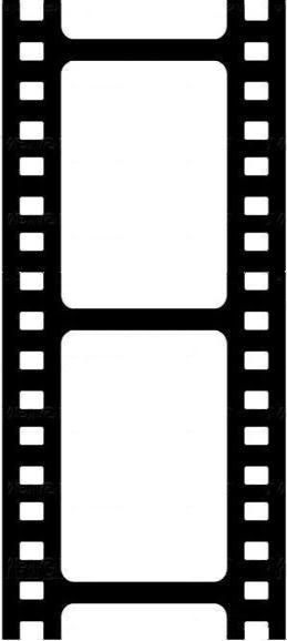 Film Tape