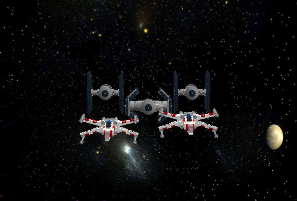 3TIE2X-wing-1.png