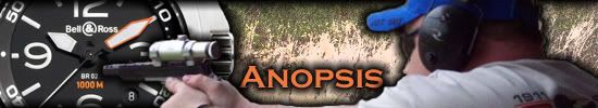 Anopsissigcopy.jpg