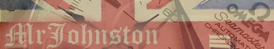 MrJohnstonsigcopy.jpg