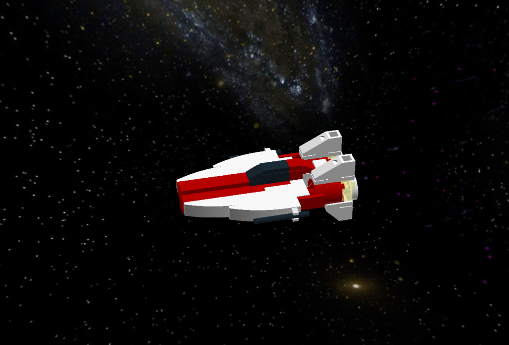 a-wing1.png