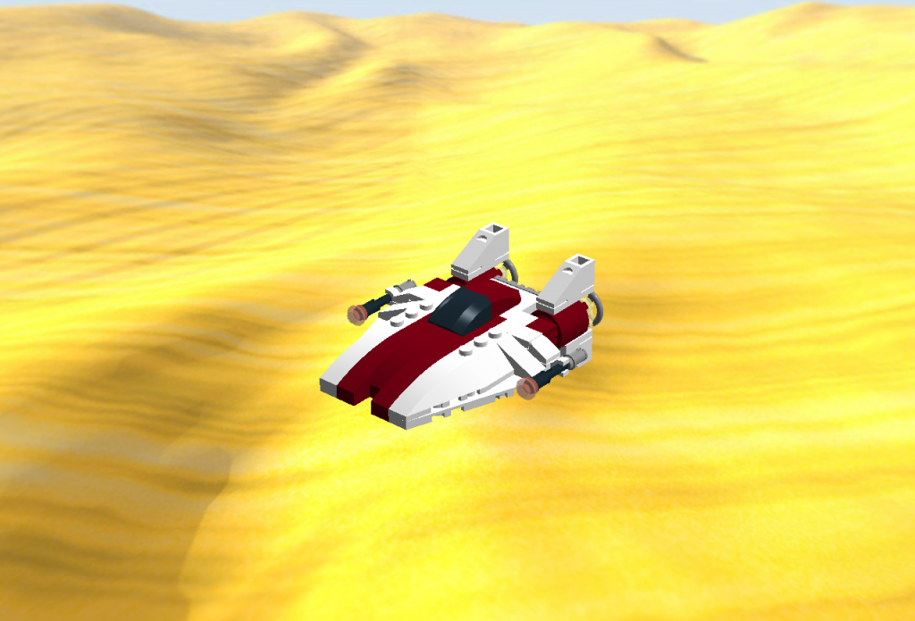 a-wing10.png