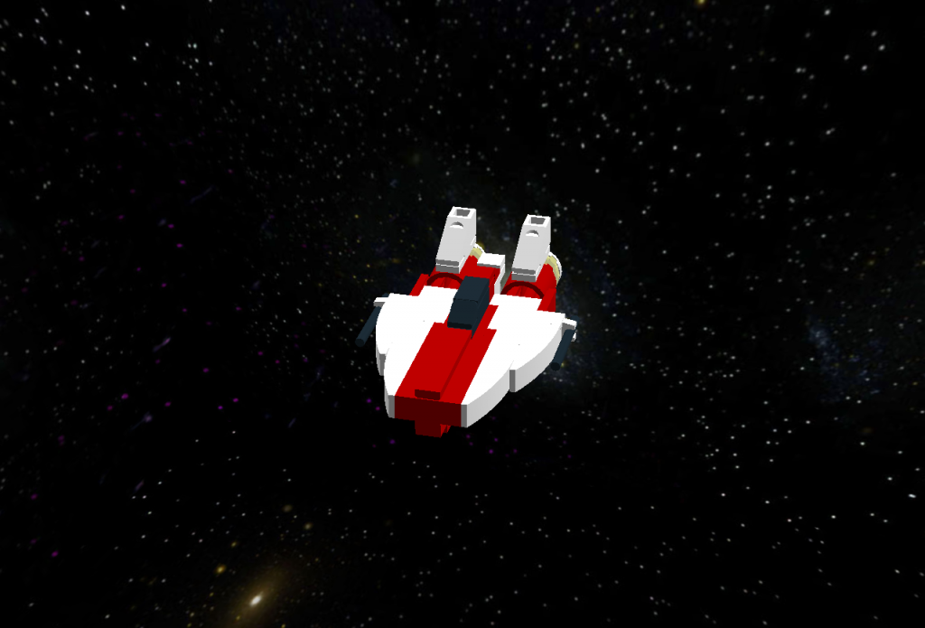 a-wing2.png