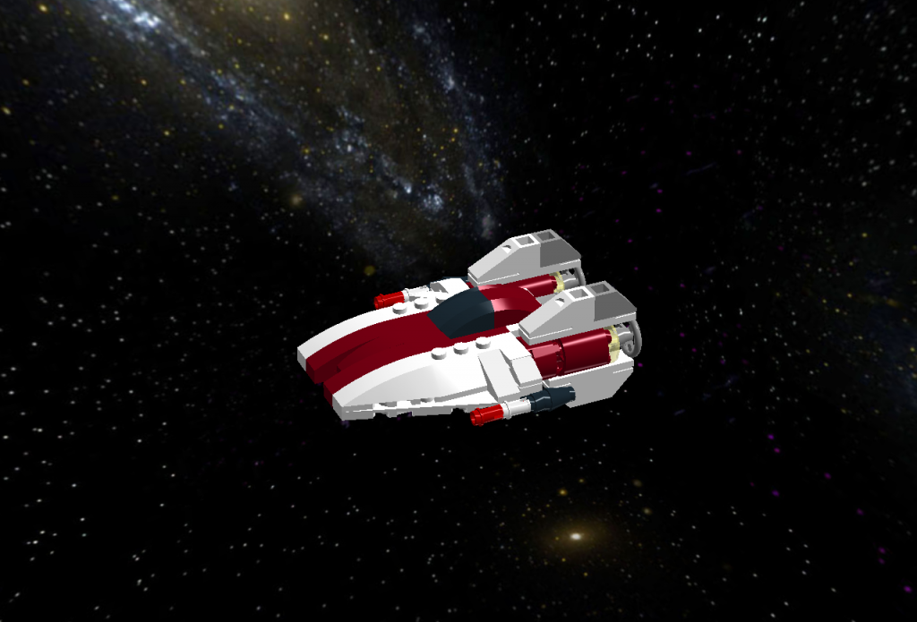a-wing20.png