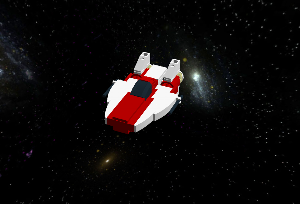 a-wing4.png