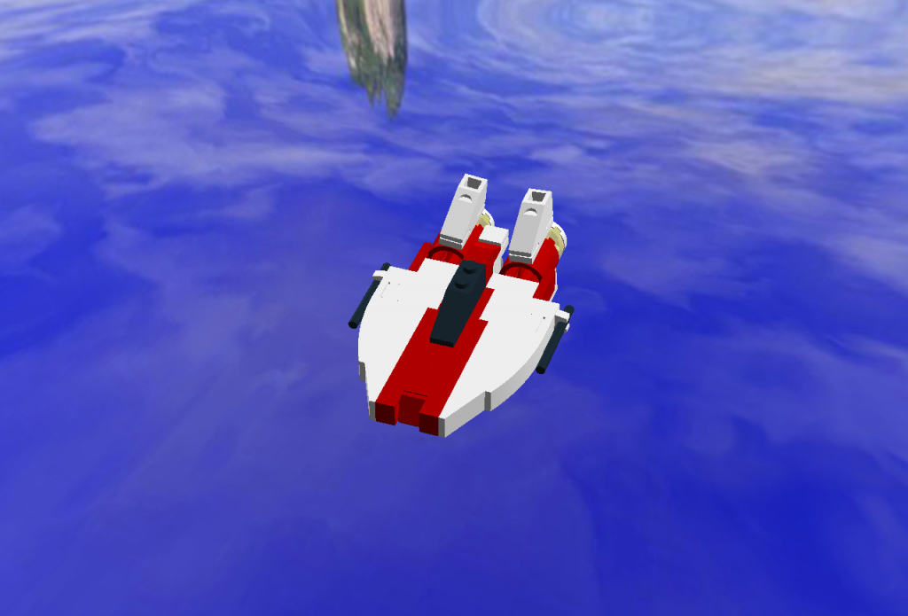 a-wing5.png