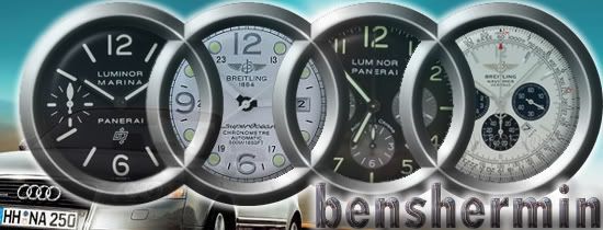 bensherminsigcopy.jpg