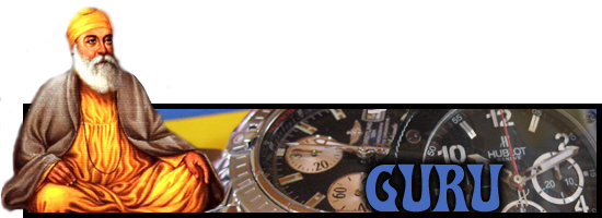 gurusigcopy2.png