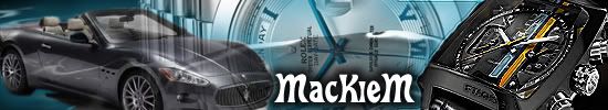 mackiemsigcopy.jpg